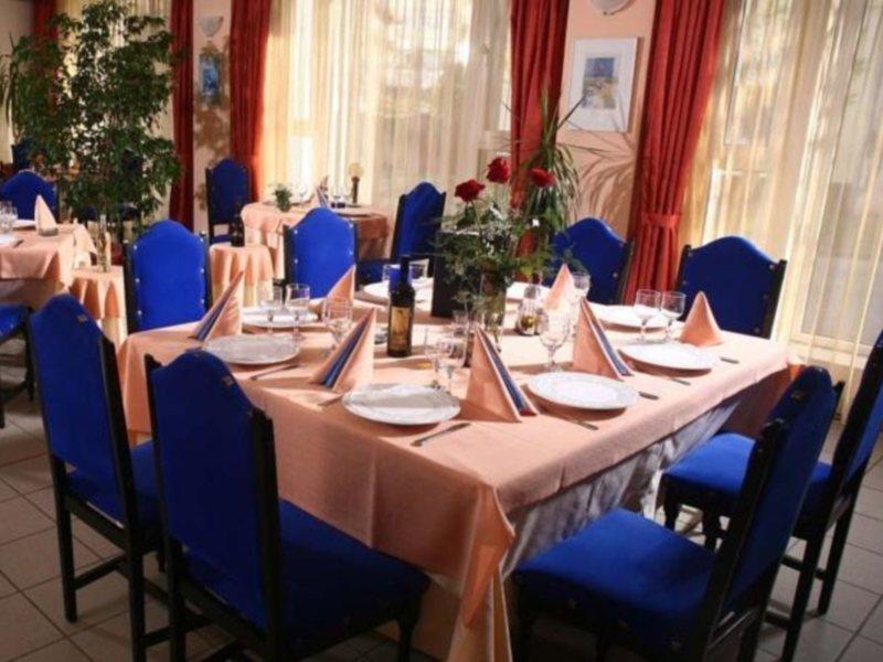 Hotel Reghina Timisoara Exterior photo