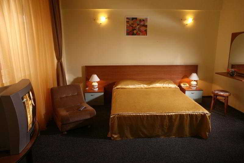 Hotel Reghina Timisoara Room photo