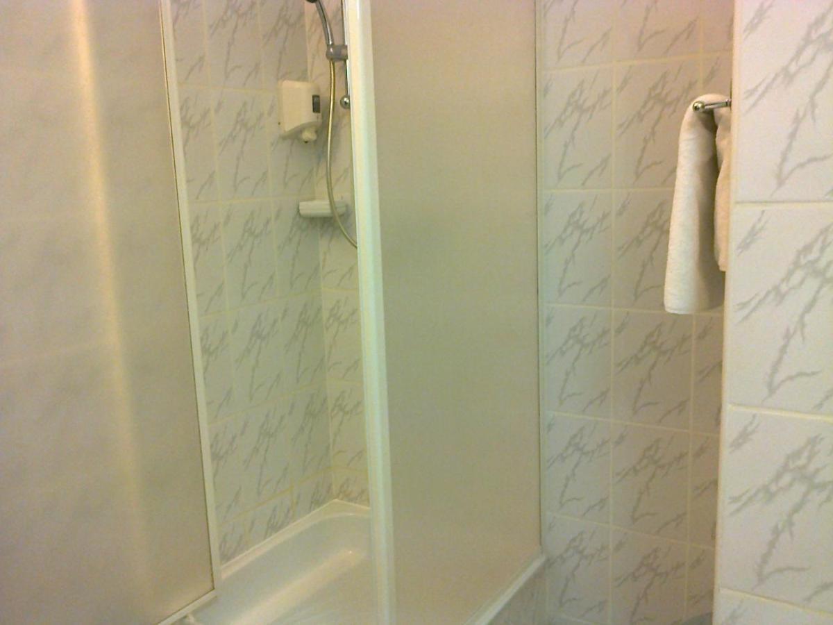 Hotel Reghina Timisoara Room photo